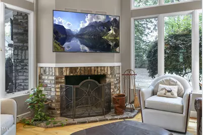 2811 Deerfield Lane N, Wilson, NC 27896 - Photo 13