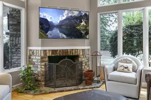 2811 Deerfield Ln N, Wilson, NC 27896 - Photo 13