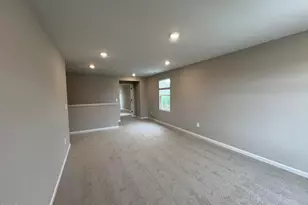 3513 Telluride Trl, Raleigh, NC 27616 - Photo 7