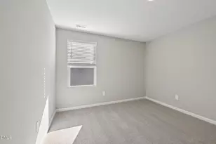 3513 Telluride Trl, Raleigh, NC 27616 - Photo 35