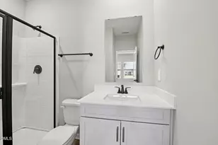 3513 Telluride Trl, Raleigh, NC 27616 - Photo 23