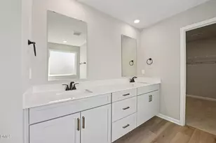 3513 Telluride Trl, Raleigh, NC 27616 - Photo 31