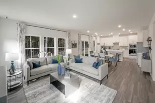 3513 Telluride Trl, Raleigh, NC 27616 - Photo 31