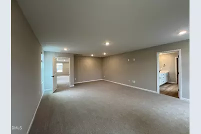 3513 Telluride Trail, Raleigh, NC 27616 - Photo 9