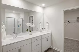 3513 Telluride Trl, Raleigh, NC 27616 - Photo 37