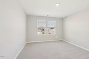 3513 Telluride Trl, Raleigh, NC 27616 - Photo 37