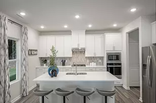 3513 Telluride Trl, Raleigh, NC 27616 - Photo 27