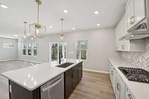 3513 Telluride Trl, Raleigh, NC 27616 - Photo 17