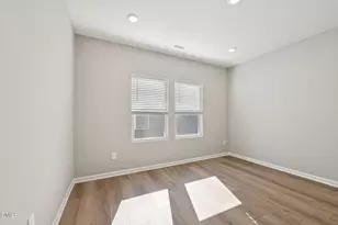 3513 Telluride Trl, Raleigh, NC 27616 - Photo 19