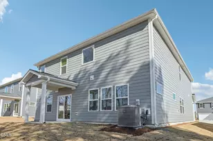 3513 Telluride Trl, Raleigh, NC 27616 - Photo 45