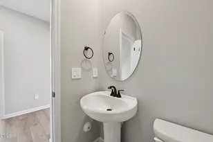 3513 Telluride Trl, Raleigh, NC 27616 - Photo 25