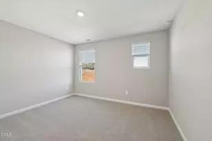 3513 Telluride Trl, Raleigh, NC 27616 - Photo 39