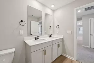 3513 Telluride Trl, Raleigh, NC 27616 - Photo 41