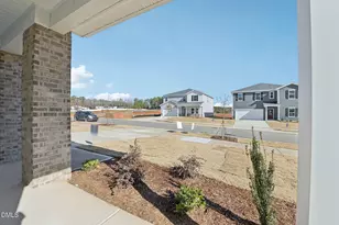 3513 Telluride Trl, Raleigh, NC 27616 - Photo 5