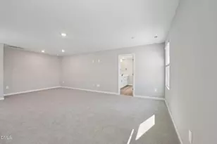 3513 Telluride Trl, Raleigh, NC 27616 - Photo 29