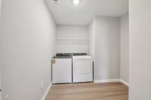 3513 Telluride Trl, Raleigh, NC 27616 - Photo 43