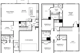 3513 Telluride Trl, Raleigh, NC 27616 - Photo 7