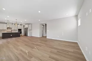 3513 Telluride Trl, Raleigh, NC 27616 - Photo 11