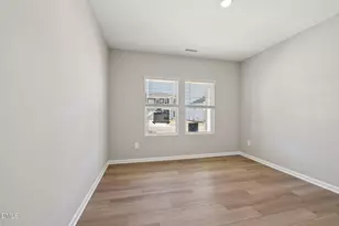 3513 Telluride Trl, Raleigh, NC 27616 - Photo 21