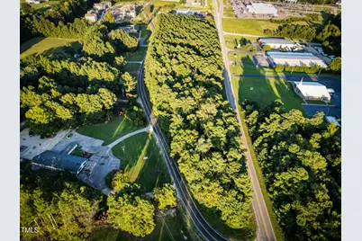 01 158 Business Hwy, Henderson, NC 27536 - Photo 3