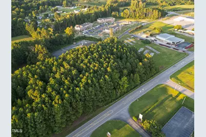 01 158 Business Hwy, Henderson, NC 27536 - Photo 17