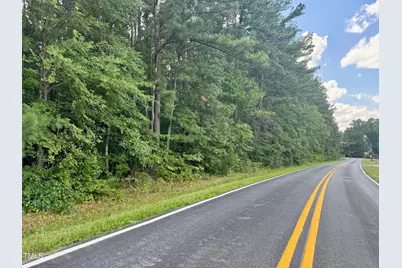 01 158 Business Hwy, Henderson, NC 27536 - Photo 11