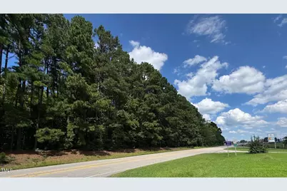 01 158 Business Hwy, Henderson, NC 27536 - Photo 5