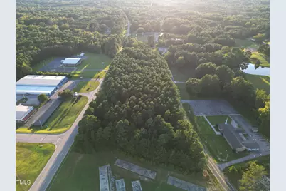 01 158 Business Hwy, Henderson, NC 27536 - Photo 15