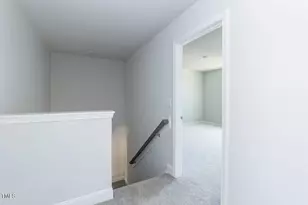 561 Ravensworth Dr, Garner, NC 27529 - Photo 21