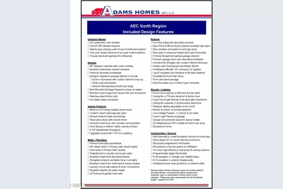 561 Ravensworth Drive #147, Garner, NC 27529 - Photo 43