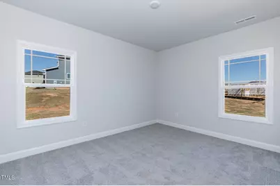 561 Ravensworth Drive #147, Garner, NC 27529 - Photo 19