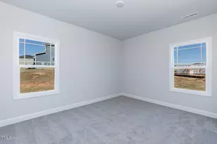 561 Ravensworth Dr, Garner, NC 27529 - Photo 19