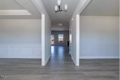 561 Ravensworth Drive #147, Garner, NC 27529 - Photo 5