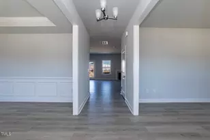 561 Ravensworth Dr, Garner, NC 27529 - Photo 5