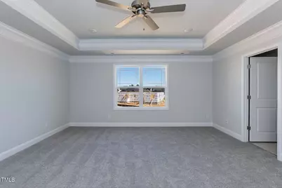 561 Ravensworth Drive #147, Garner, NC 27529 - Photo 25