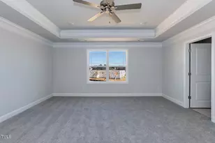 561 Ravensworth Dr, Garner, NC 27529 - Photo 25