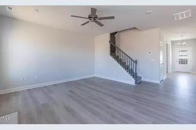 561 Ravensworth Drive #147, Garner, NC 27529 - Photo 15