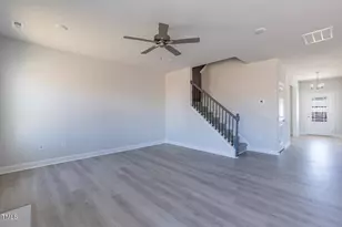 561 Ravensworth Dr, Garner, NC 27529 - Photo 15