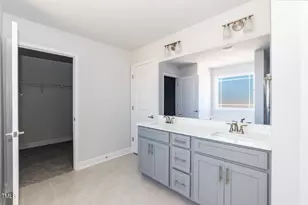 561 Ravensworth Dr, Garner, NC 27529 - Photo 27