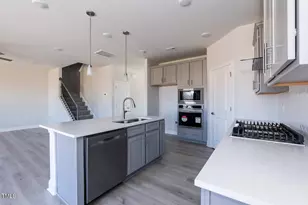 561 Ravensworth Dr, Garner, NC 27529 - Photo 13