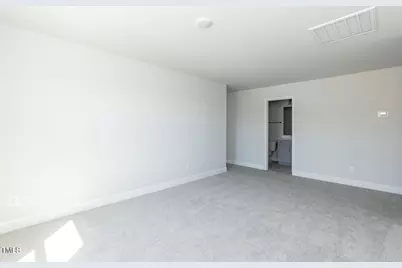 561 Ravensworth Drive #147, Garner, NC 27529 - Photo 23