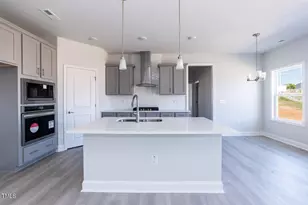 561 Ravensworth Dr, Garner, NC 27529 - Photo 11