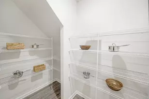 3521 Telluride Trl, Raleigh, NC 27616 - Photo 17