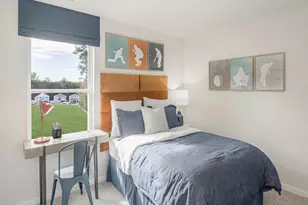 3521 Telluride Trl, Raleigh, NC 27616 - Photo 29