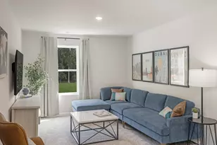 3521 Telluride Trl, Raleigh, NC 27616 - Photo 23