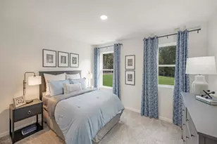 3521 Telluride Trl, Raleigh, NC 27616 - Photo 27