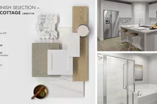 3521 Telluride Trl, Raleigh, NC 27616 - Photo 7