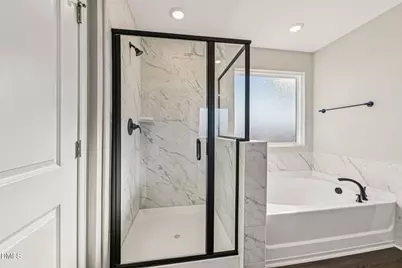 3525 Telluride Trail, Raleigh, NC 27616 - Photo 31