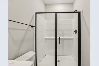 3525 Telluride Trail, Raleigh, NC 27616 - Photo 23