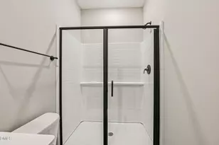 3525 Telluride Trl, Raleigh, NC 27616 - Photo 23